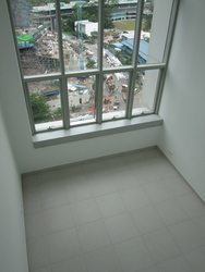The Rochester Residences (D5), Apartment #181989702